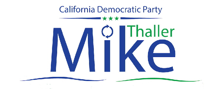 Mike Logo Mike Logo