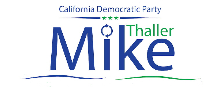 Mike Logo Mike Logo